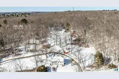 193 Phoenixville Road, Chaplin, CT 06235 - Photo 11