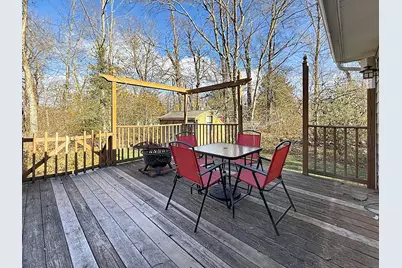 198 Forest Road, Coventry, CT 06238 - Photo 21