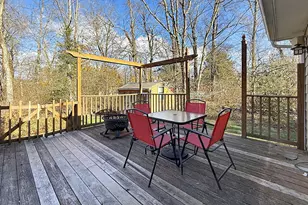 198 Forest Rd, Coventry, CT 06238 - Photo 21