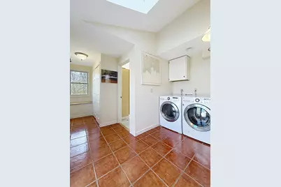 198 Forest Road, Coventry, CT 06238 - Photo 11