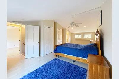 198 Forest Road, Coventry, CT 06238 - Photo 19