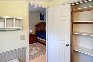 198 Forest Rd, Coventry, CT 06238 - Photo 17