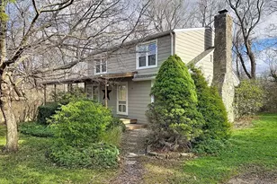 198 Forest Rd, Coventry, CT 06238 - Photo 1