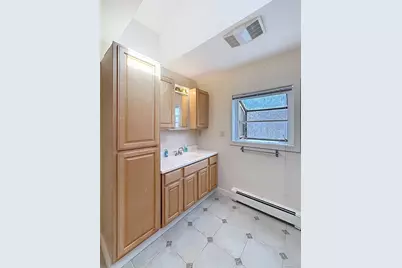 198 Forest Road, Coventry, CT 06238 - Photo 13