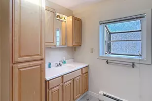 198 Forest Rd, Coventry, CT 06238 - Photo 13