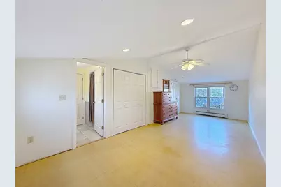 198 Forest Road, Coventry, CT 06238 - Photo 15