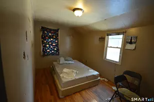 85 Alexander Dr, Bridgeport, CT 06606 - Photo 21