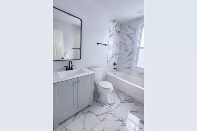 219 Orchard Street, Bridgeport, CT 06608 - Photo 3