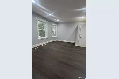 219 Orchard Street, Bridgeport, CT 06608 - Photo 5