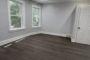 219 Orchard St, Bridgeport, CT 06608 - Photo 5