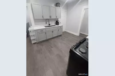 219 Orchard Street, Bridgeport, CT 06608 - Photo 1