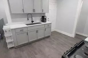 219 Orchard St, Bridgeport, CT 06608 - Photo 1