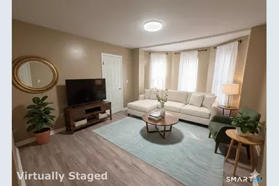 63 Seyms Street #3rd Floor, Hartford, CT 06120 - Photo 1