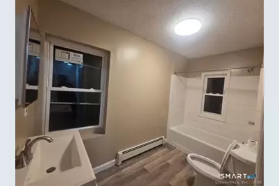 63 Seyms Street #3rd Floor, Hartford, CT 06120 - Photo 11