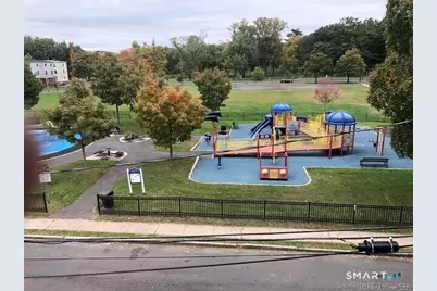 63 Seyms Street #3rd Floor, Hartford, CT 06120 - Photo 3