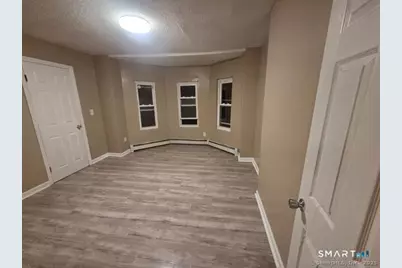 63 Seyms Street #3rd Floor, Hartford, CT 06120 - Photo 5