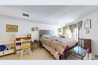 241 South Water Street #11, East Windsor, CT 06088 - Photo 23