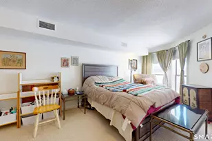 241 S Water St, East Windsor, CT 06088 - Photo 23