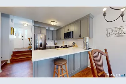 241 South Water Street #11, East Windsor, CT 06088 - Photo 5