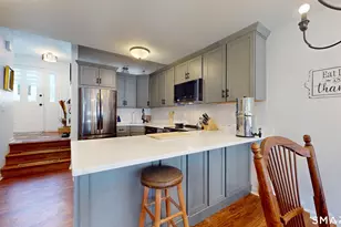 241 S Water St, East Windsor, CT 06088 - Photo 5