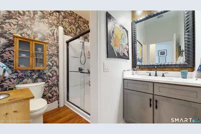 241 South Water Street #11, East Windsor, CT 06088 - Photo 19