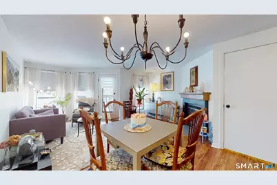 241 South Water Street #11, East Windsor, CT 06088 - Photo 9