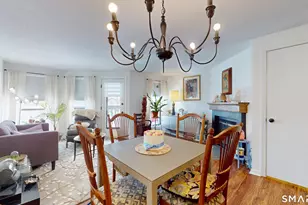 241 S Water St, East Windsor, CT 06088 - Photo 9