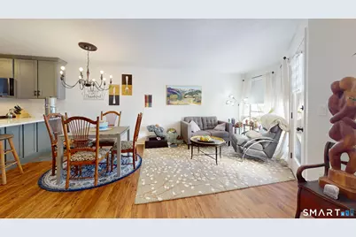 241 South Water Street #11, East Windsor, CT 06088 - Photo 7