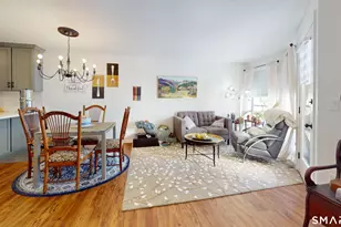 241 S Water St, East Windsor, CT 06088 - Photo 7