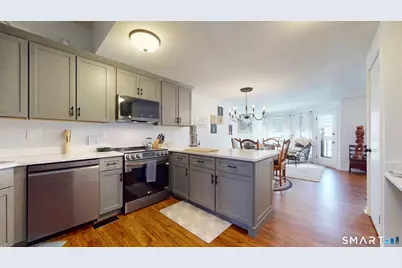 241 South Water Street #11, East Windsor, CT 06088 - Photo 3