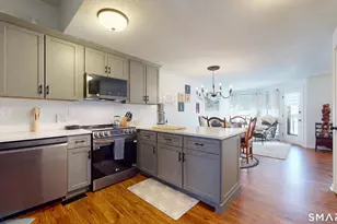 241 S Water St, East Windsor, CT 06088 - Photo 3