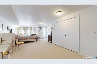 241 South Water Street #11, East Windsor, CT 06088 - Photo 21