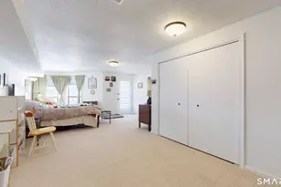 241 S Water St, East Windsor, CT 06088 - Photo 21