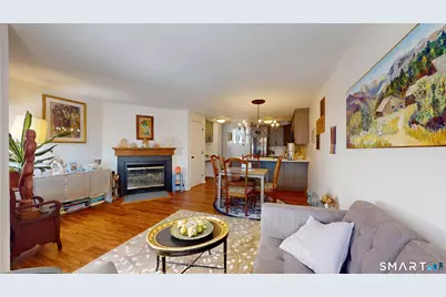 241 South Water Street #11, East Windsor, CT 06088 - Photo 11