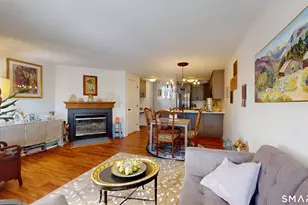 241 S Water St, East Windsor, CT 06088 - Photo 11