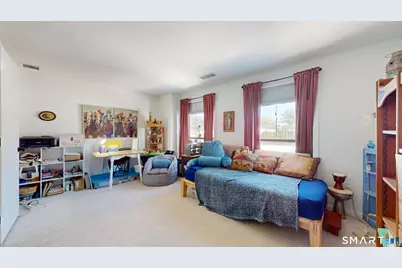 241 South Water Street #11, East Windsor, CT 06088 - Photo 17