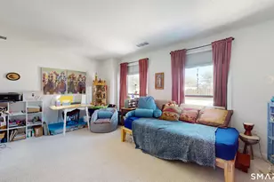 241 S Water St, East Windsor, CT 06088 - Photo 17