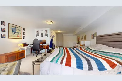 241 South Water Street #11, East Windsor, CT 06088 - Photo 25