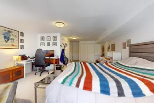 241 S Water St, East Windsor, CT 06088 - Photo 25