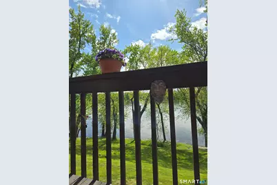 241 South Water Street #11, East Windsor, CT 06088 - Photo 31