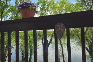 241 S Water St, East Windsor, CT 06088 - Photo 31