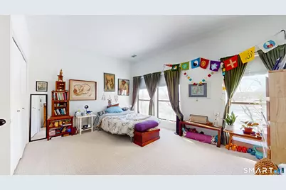 241 South Water Street #11, East Windsor, CT 06088 - Photo 15