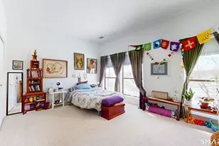 241 S Water St, East Windsor, CT 06088 - Photo 15