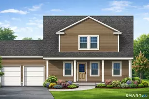 91 Somerset St, Wethersfield, CT 06109 - Photo 1