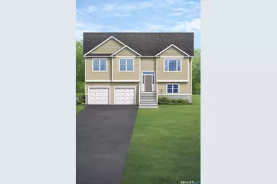 91 Somerset Street, Wethersfield, CT 06109 - Photo 1