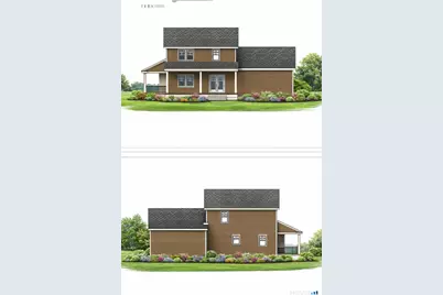 91 Somerset Street, Wethersfield, CT 06109 - Photo 3
