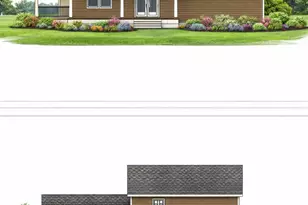 91 Somerset St, Wethersfield, CT 06109 - Photo 3