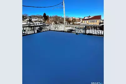 32 West Main Street #1B, Groton, CT 06355 - Photo 5