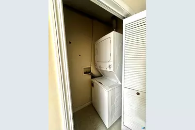 32 West Main Street #1B, Groton, CT 06355 - Photo 3