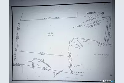 45 Martin Lane, Easton, CT 06612 - Photo 3